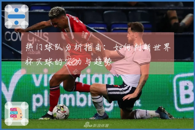 热门球队分析指南：如何判断世界杯买球的实力与趋势